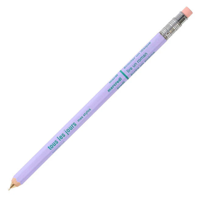 Produktbild 4