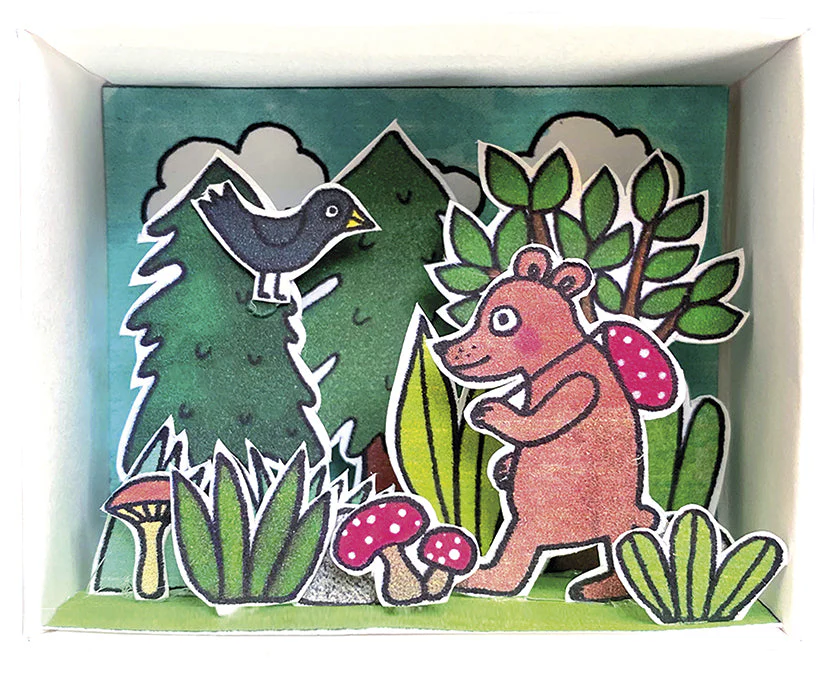 Vorschaubild 1