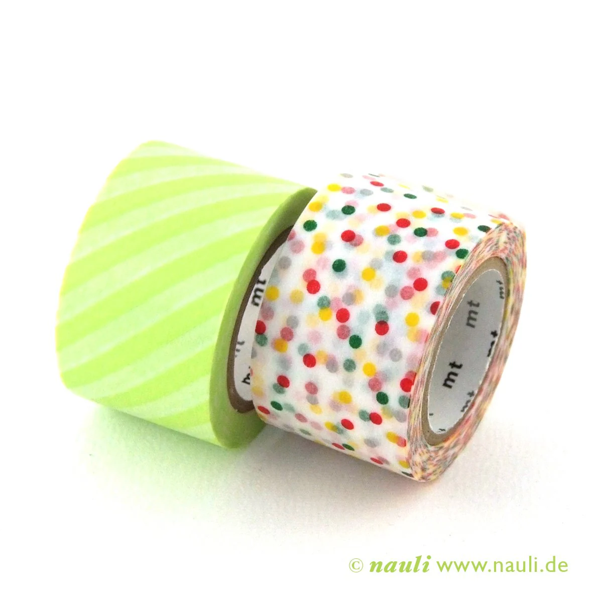 Vorschaubild 1