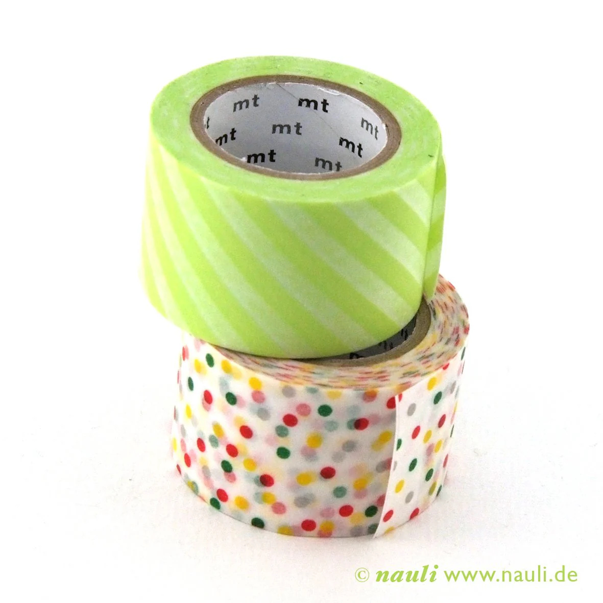 Vorschaubild 2