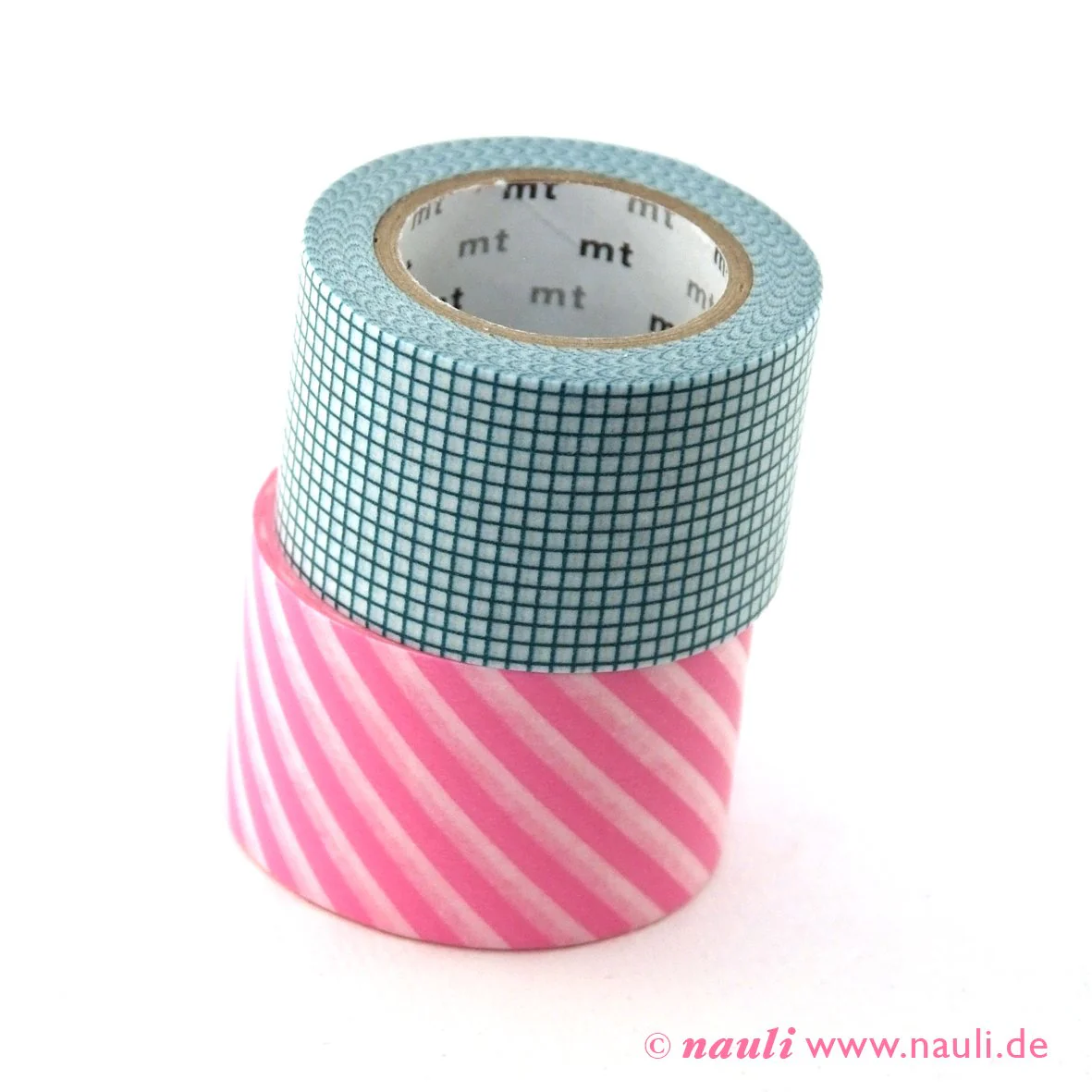 Vorschaubild 1