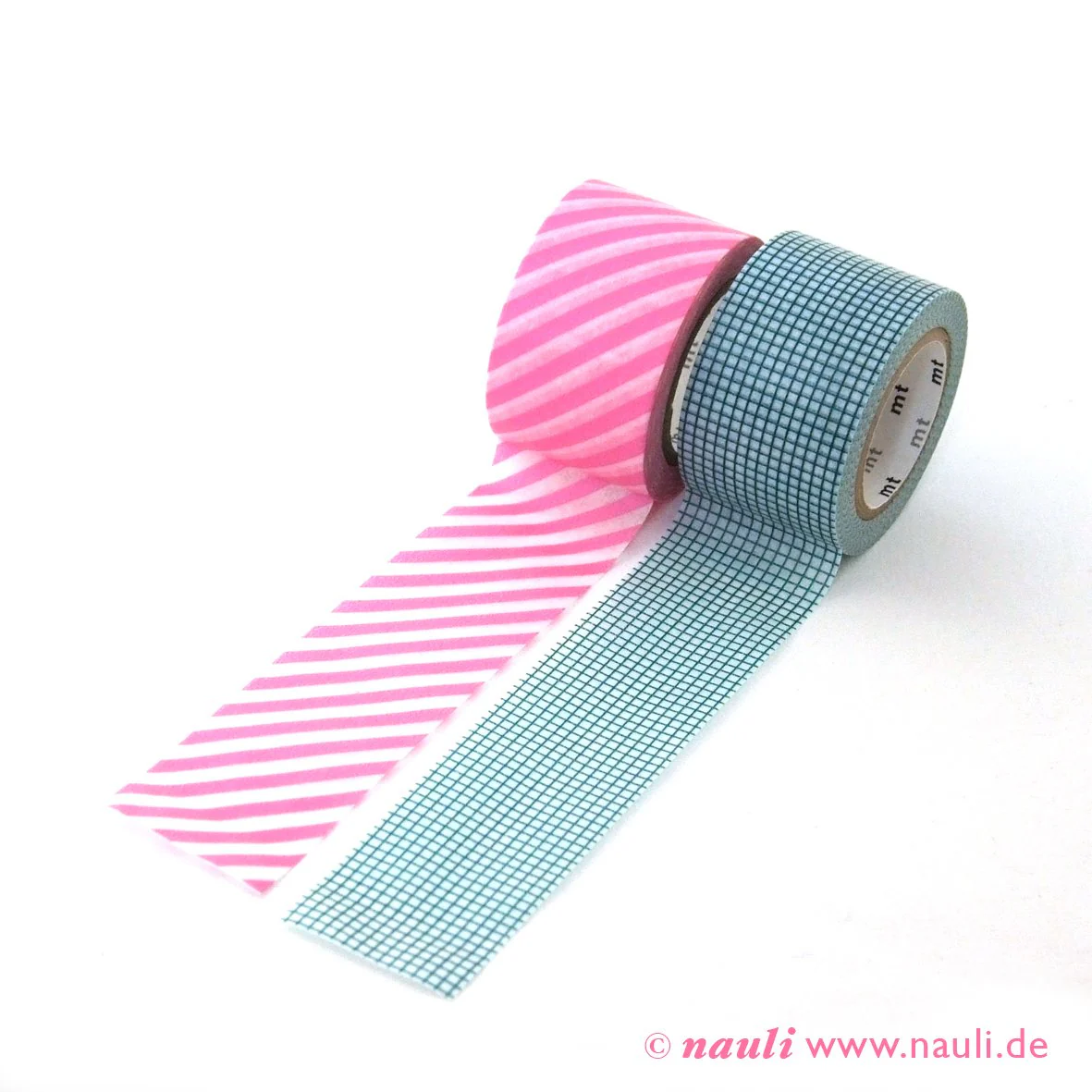 Vorschaubild 2