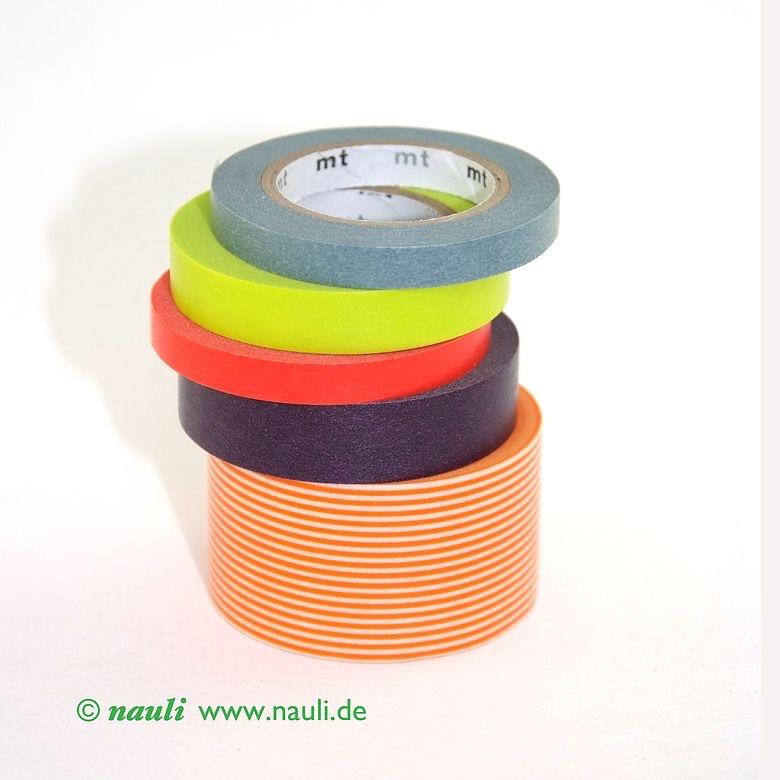 Vorschaubild 1