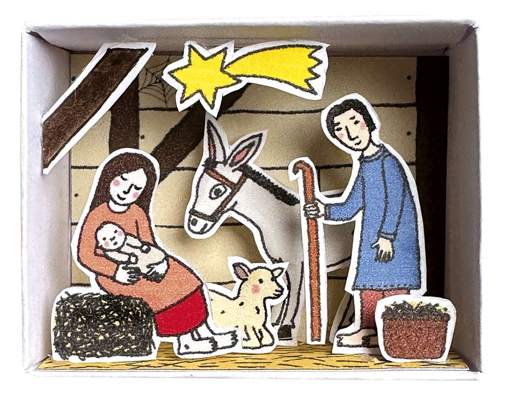 Vorschaubild 1